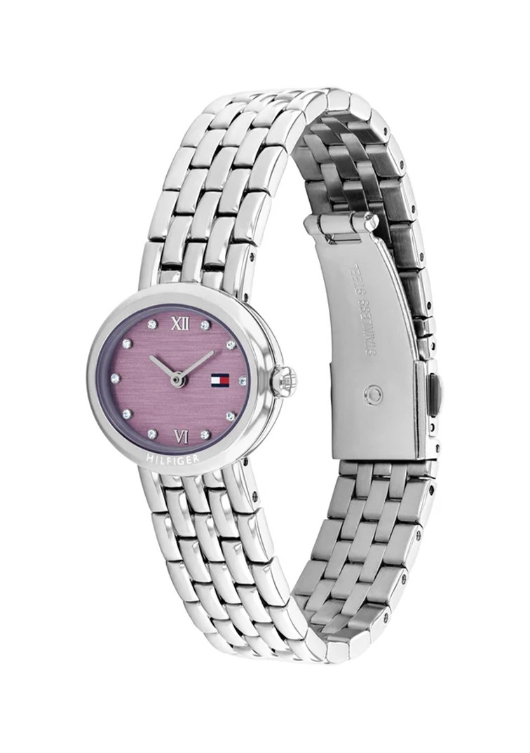 Tommy Hilfiger, Moira TH 1782843 — thumbnail 2